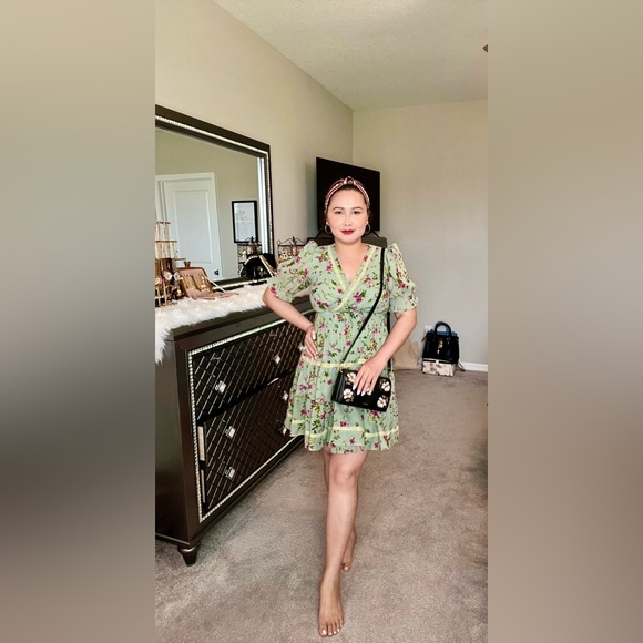 4n1 - Picture 5 of 11